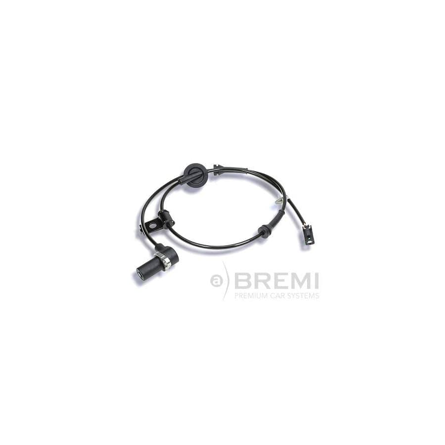 Bremi 50434 Abs Sensor