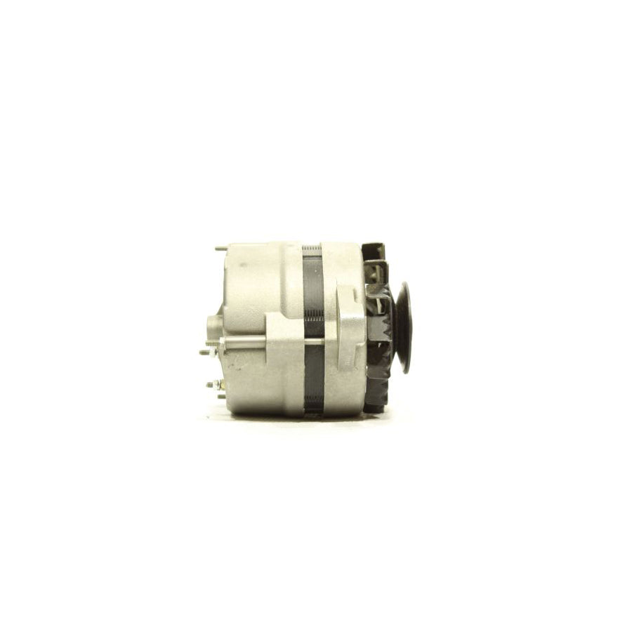 Alanko 11441704 Alternator | ML Performance UK