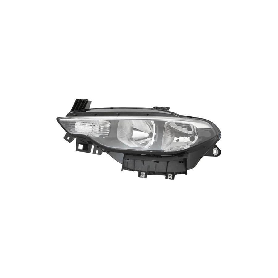 Abakus 6611181LMLEMN2 Headlight For Fiat Tipo | ML Performance UK