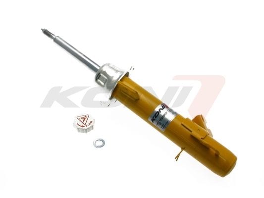 KONI 8741-1512Rsport Shock Absorber | ML Performance UK