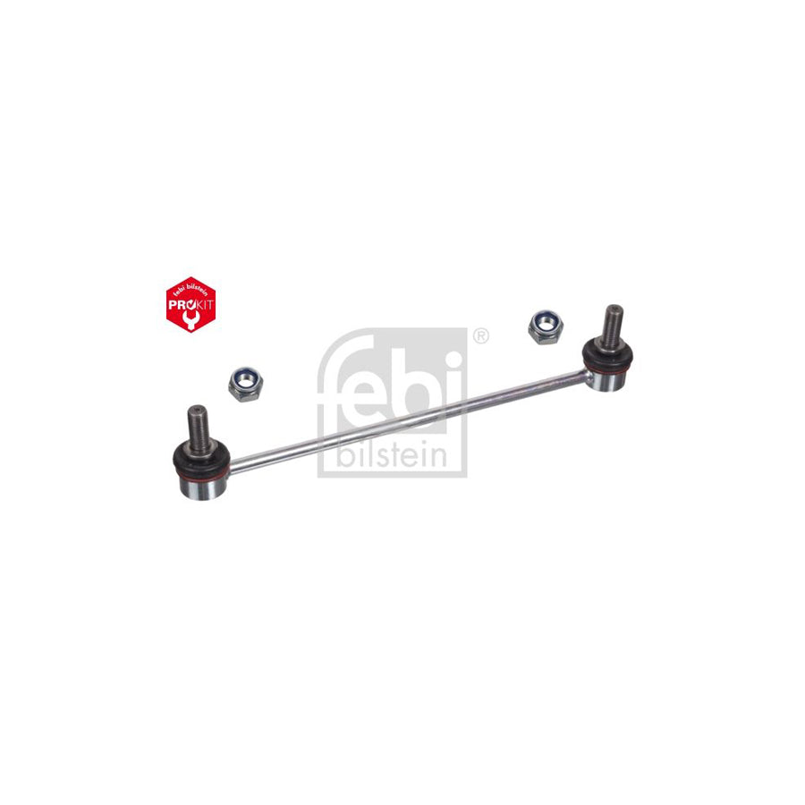 Febi Bilstein 42937 Anti Roll Bar Link