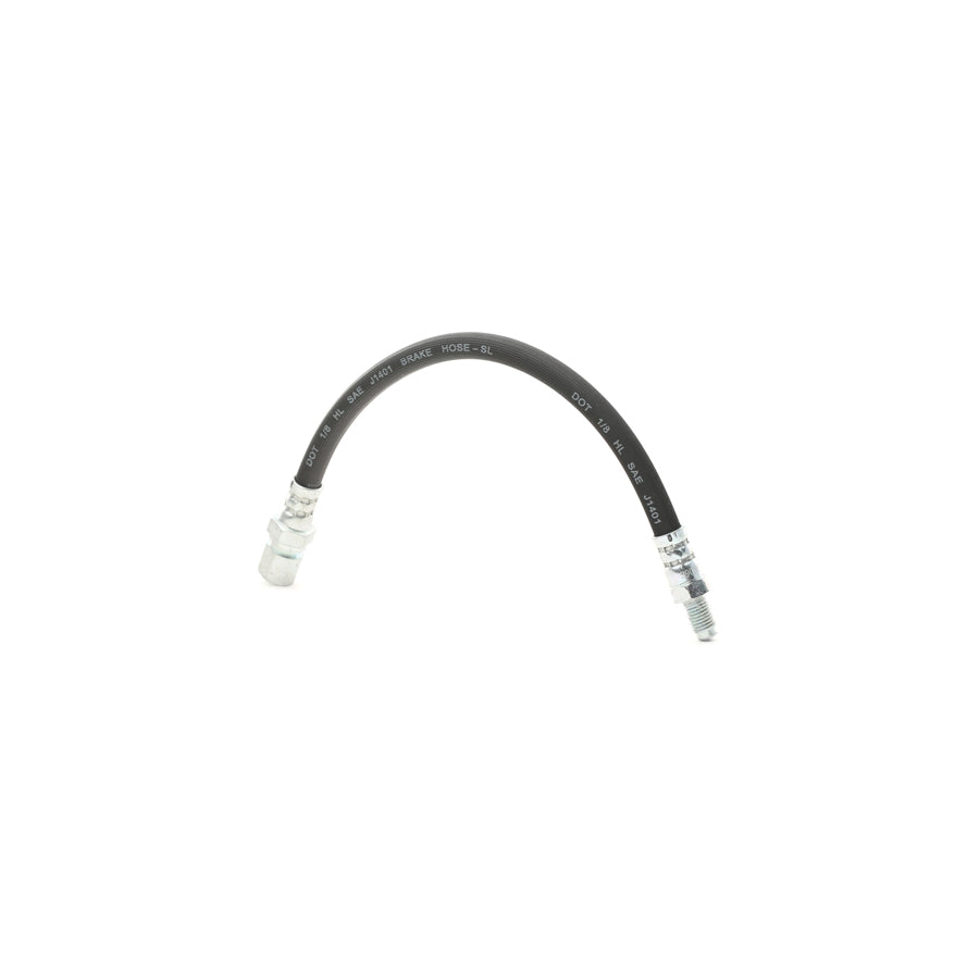 A.B.S. Sl 2454 Brake Hose