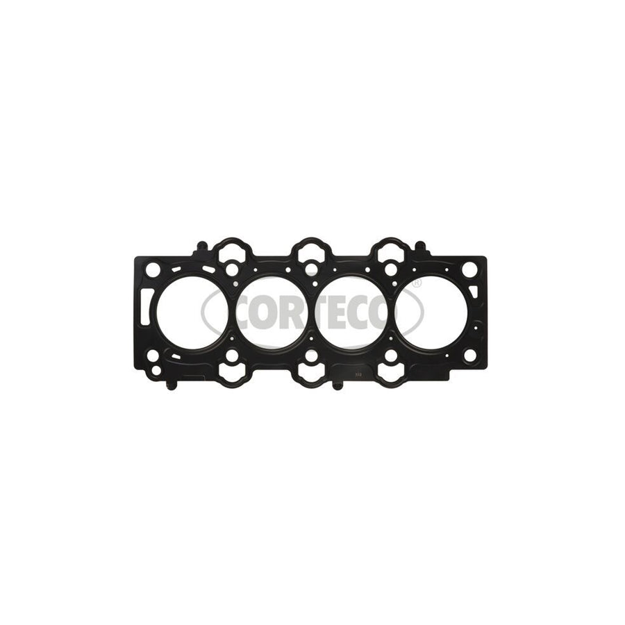 Corteco 83403086 Gasket, Cylinder Head | ML Performance UK