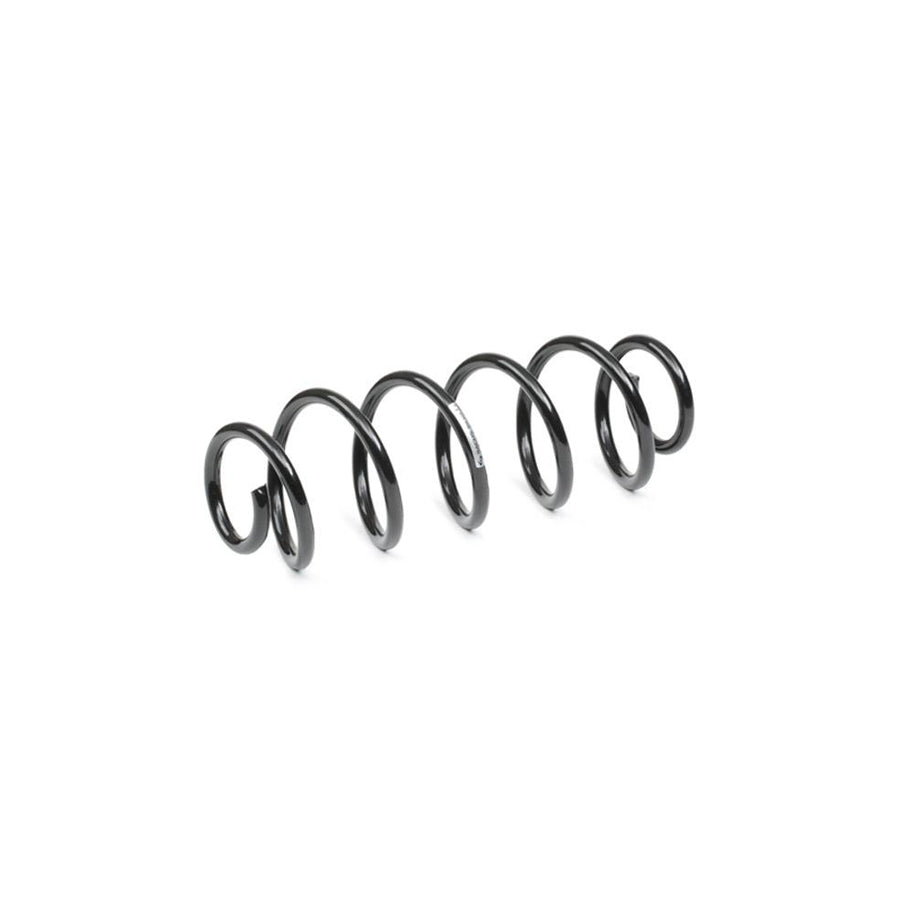 Sachs 994 959 Coil Spring For Seat Leon