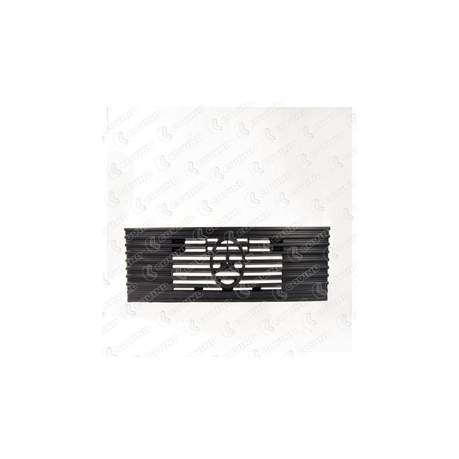 Covind 649/145 Radiator Grille | ML Performance UK