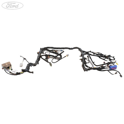 GENUINE FORD 1849954 MAIN WIRING | ML Performance UK