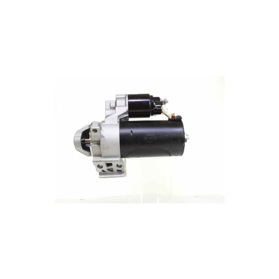 Alanko 10439592 Starter Motor | ML Performance UK