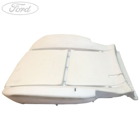 GENUINE FORD 1833538 SEAT CUSHION PAD | ML Performance UK