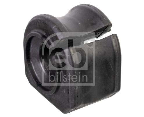 Febi Bilstein 172208 Anti Roll Bar Bush | ML Performance UK Car Parts