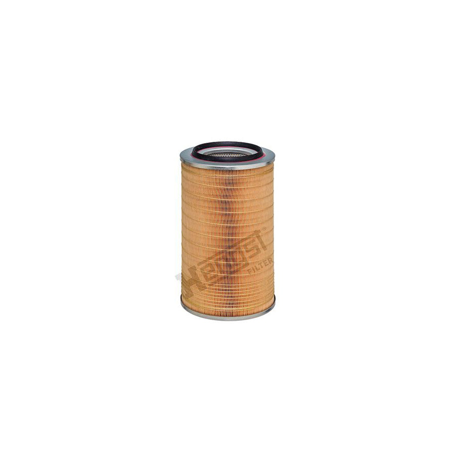 Hengst Filter E1866L Air Filter