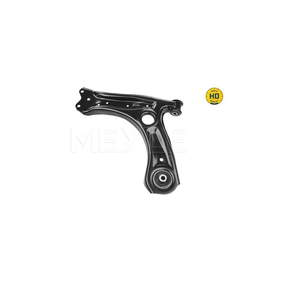 Meyle 116 050 0103/Hd Suspension Arm