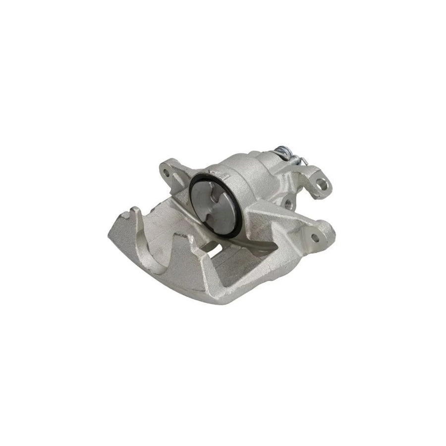 ABE CZH1653 Brake Caliper For Citroën C5