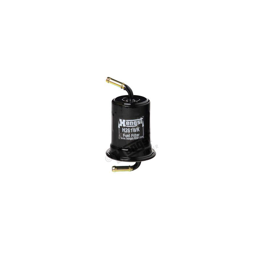 Hengst Filter H261WK Fuel Filter