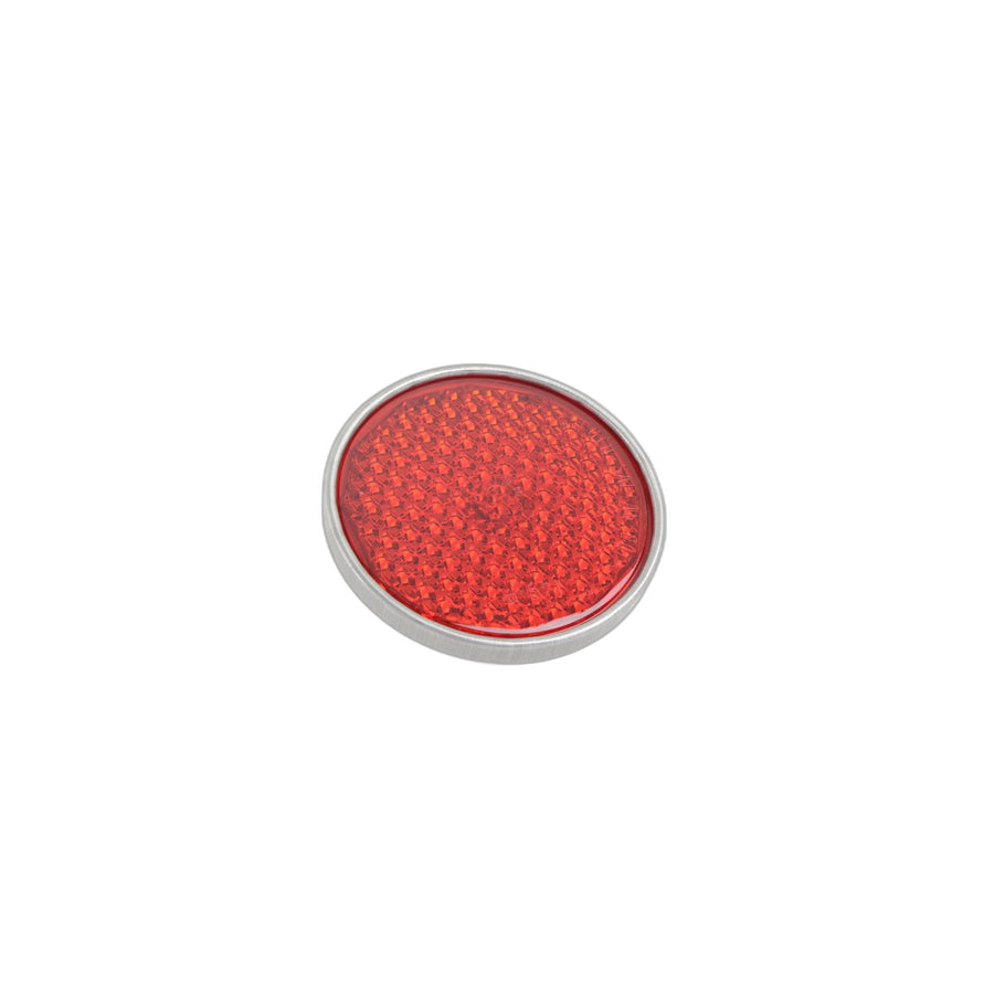 Genuine BMW 63131354792 Reflector, Red (Inc. R90S) | ML Performance UK Car Parts