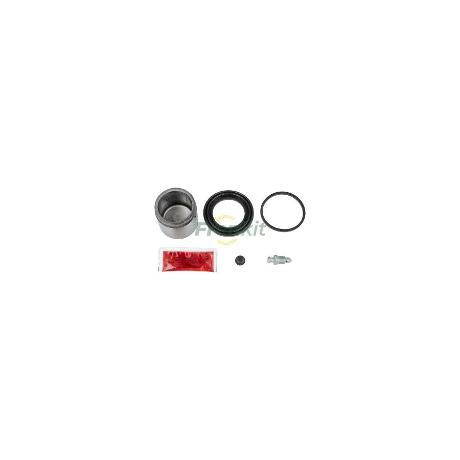 Frenkit 248951 Repair Kit, Brake Caliper For Subaru Rex | ML Performance UK Car Parts