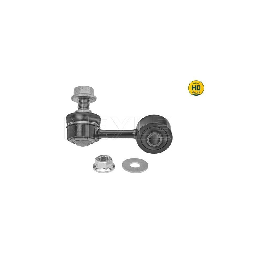 Meyle 32-16 060 0038/Hd Anti Roll Bar Link