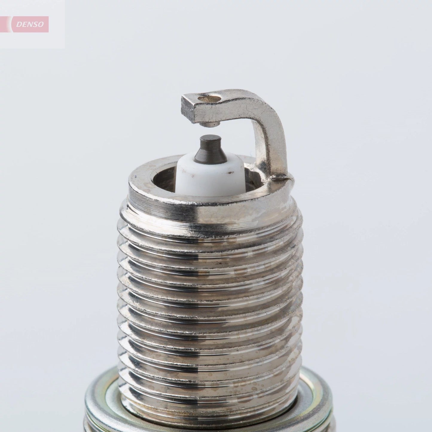 Denso W20TTSpark Plug Nickel Tt W20Tt | ML Performance UK