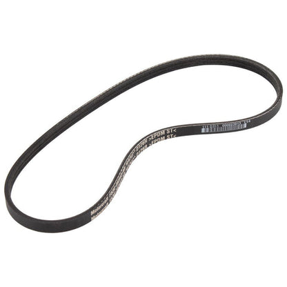 GENUINE FORD 3954187 MONDEO DRIVE BELT | ML Performance UK