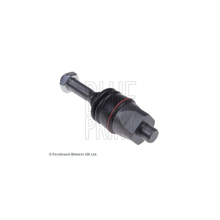 Blue Print ADT387240 Inner Tie Rod For Toyota Iq (Aj10)