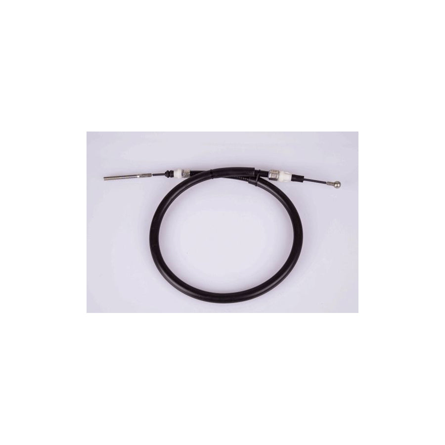 Hella 8AS 355 660-101 Hand Brake Cable