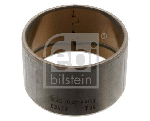 Febi Bilstein 03422 Bush, Brake Shaft | ML Performance UK Car Parts