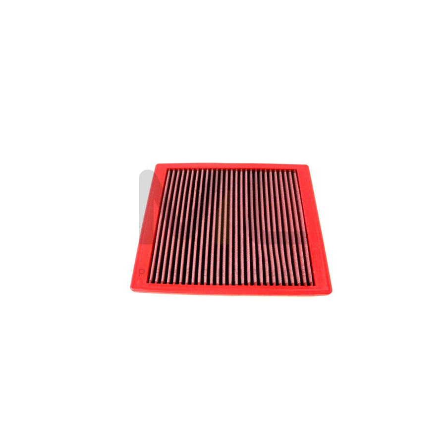 BMC FB690/20 Replacement Air Filters | ML Performance UK Car Parts