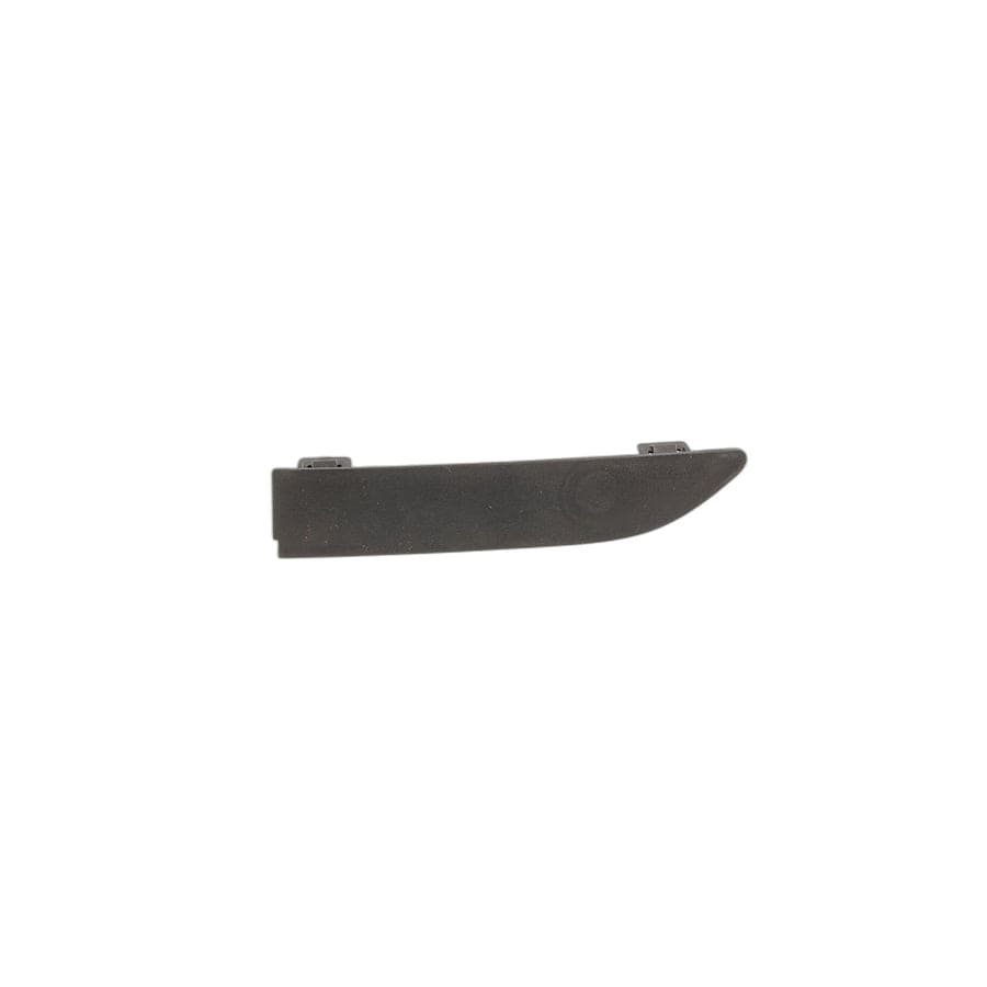 Genuine BMW 51118250414 E53 Flap, Towing Eye Right (Inc. X5 3.0i) | ML Performance UK Car Parts