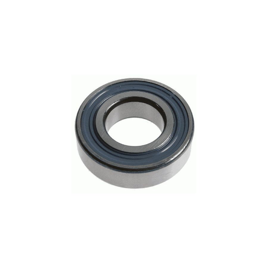 Sachs 1863 869 039 Pilot Bearing, Clutch