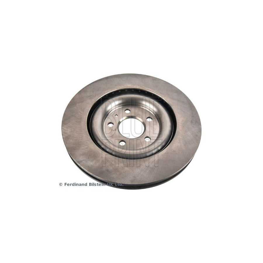 Blue Print ADBP430046 Brake Disc