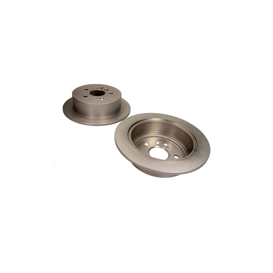 Quaro QD5782 Brake Disc