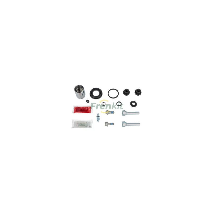 Frenkit 734055 Repair Kit, Brake Caliper | ML Performance UK Car Parts