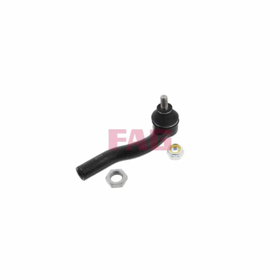 FAG 840 0909 10 Track Rod End