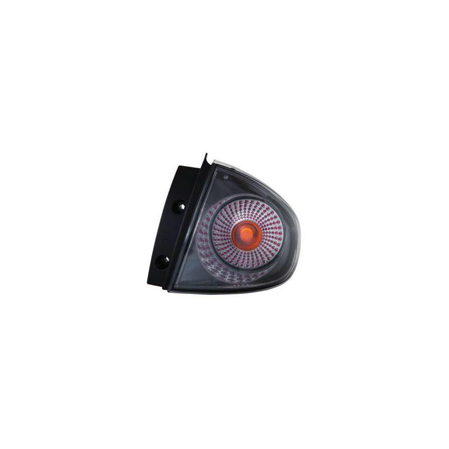 Abakus 4451915RUE2C Rear Light For Seat Altea (5P1) | ML Performance UK