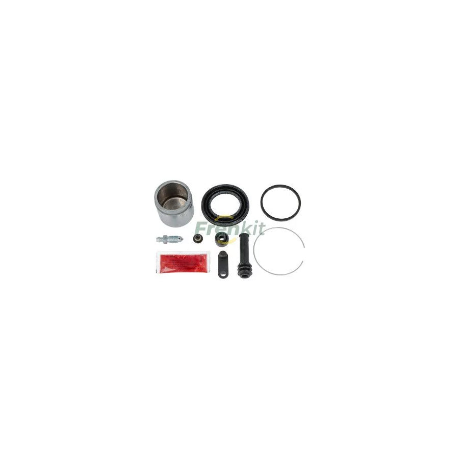 Frenkit 248950 Repair Kit, Brake Caliper For Nissan Sunny | ML Performance UK Car Parts