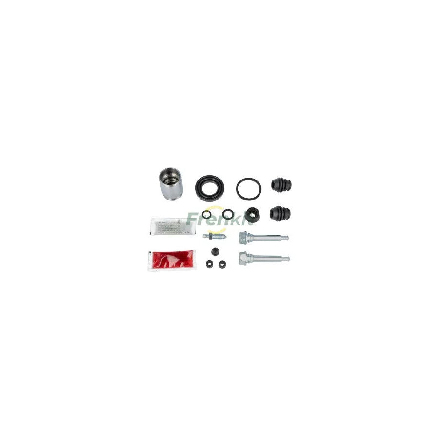 Frenkit 734053 Repair Kit, Brake Caliper For Toyota Urban Cruiser (Xp110) | ML Performance UK Car Parts