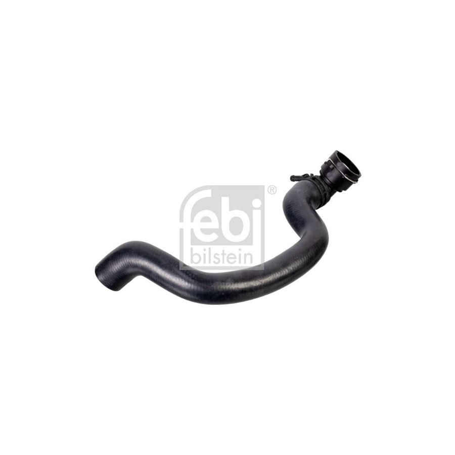 Febi Bilstein 175566 Radiator Hose