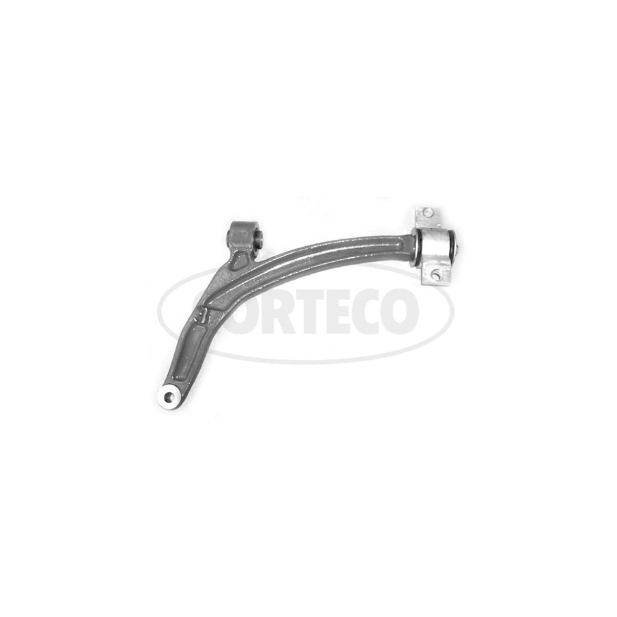 Corteco 49398794 Suspension Arm For Ldv Maxus | ML Performance UK