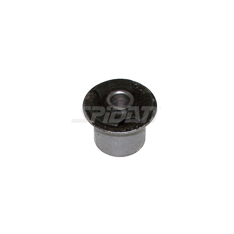 Spidan Chassis Parts 410716 Control Arm / Trailing Arm Bush | ML Performance UK Car Parts