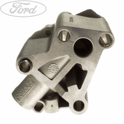 GENUINE FORD 5263609 ENGINE OIL PUMP | ML Performance UK