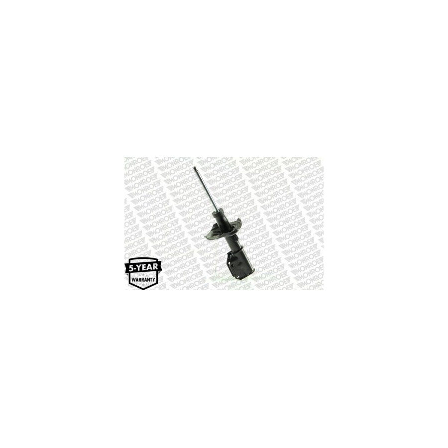 Monroe G16346 Shock Absorber For Mazda 323