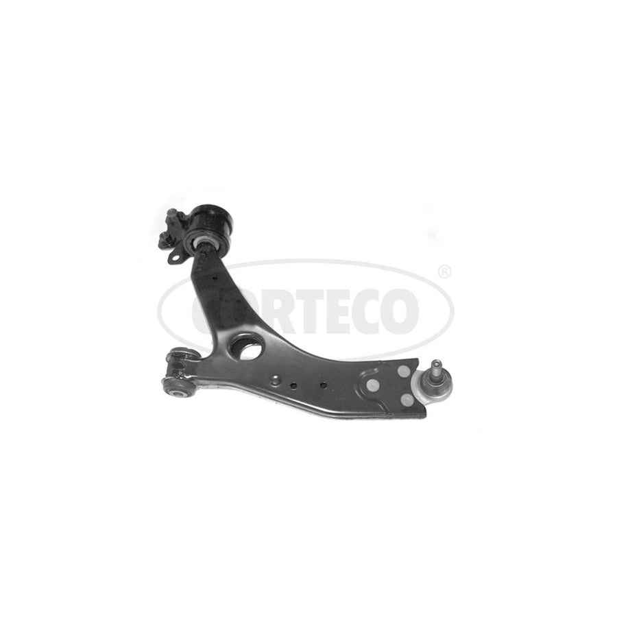 Corteco 49399915 Suspension Arm | ML Performance UK