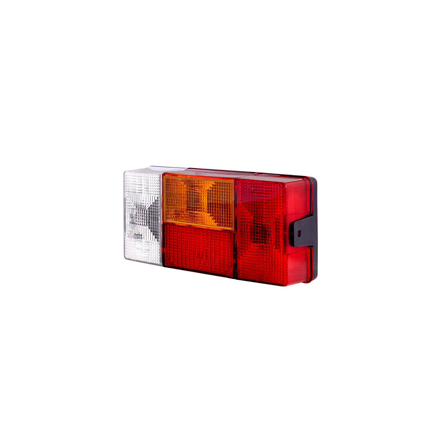 Hella 2VP 006 040-351 Combination Rearlight