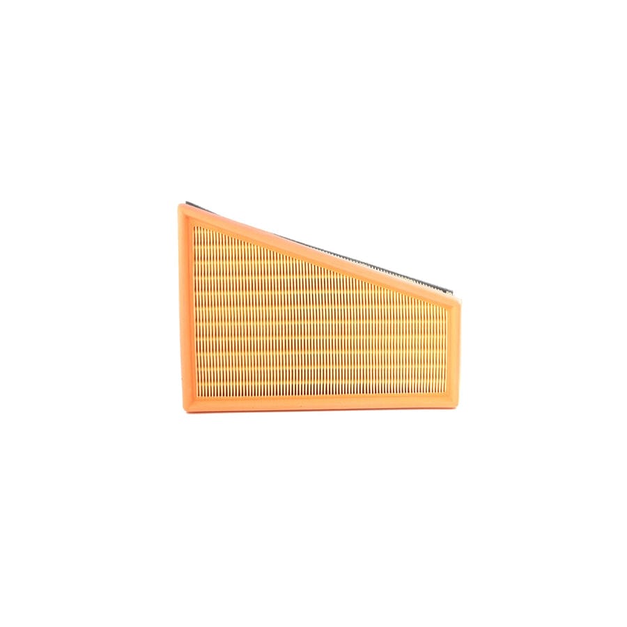 MAXGEAR 26-0367 Air Filter | ML Performance UK Car Parts