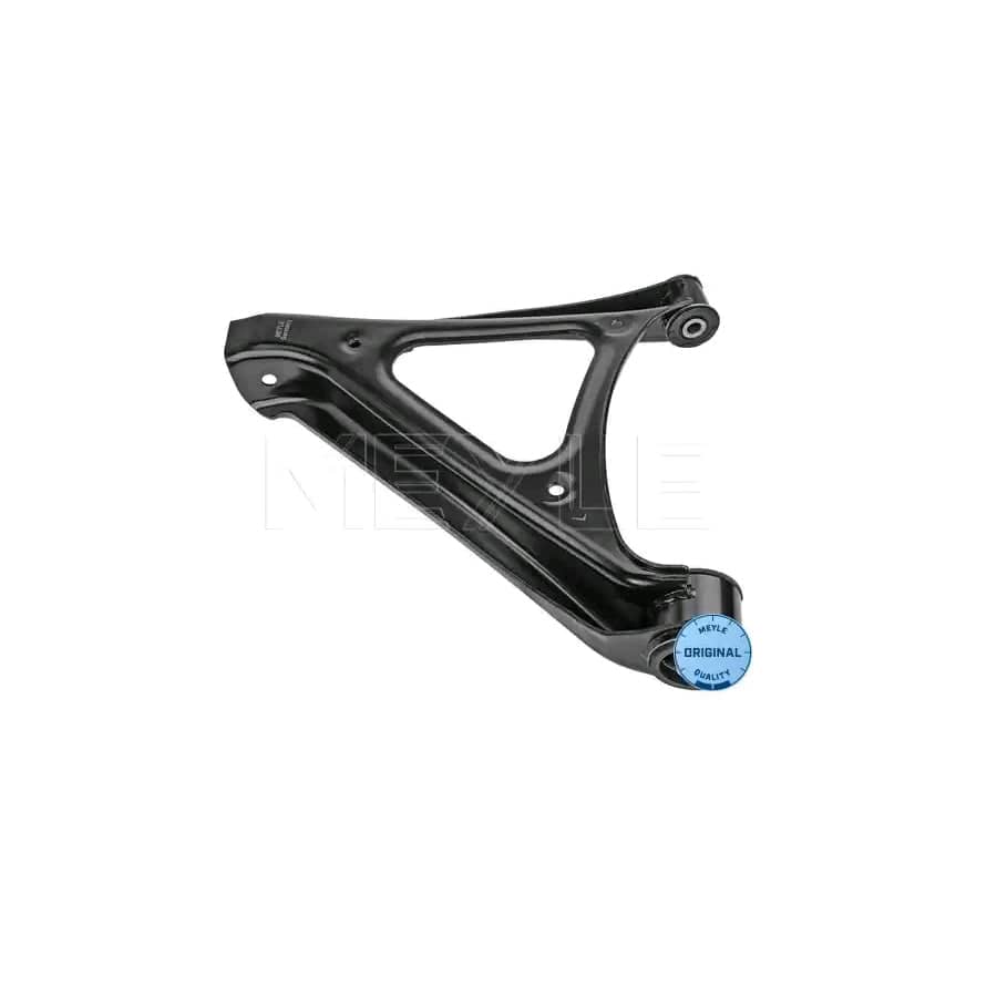 Meyle 116 050 0105 Suspension Arm