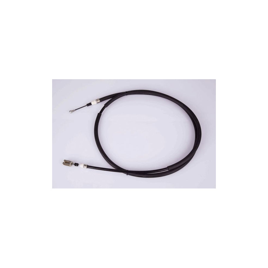 Hella 8AS 355 660-091 Hand Brake Cable