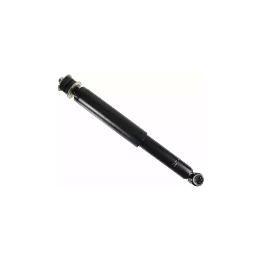 Sachs Super Touring 125 070 Shock Absorber