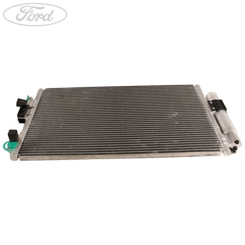 GENUINE FORD 1891080 CONDENSER | ML Performance UK