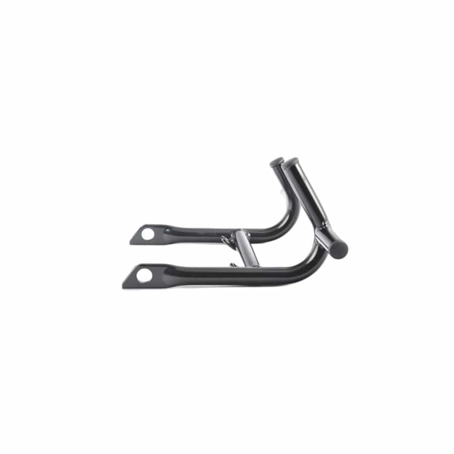 Genuine BMW 46521242974 Center Stand (Inc. R 80 G/S) 3 | ML Performance UK Car Parts