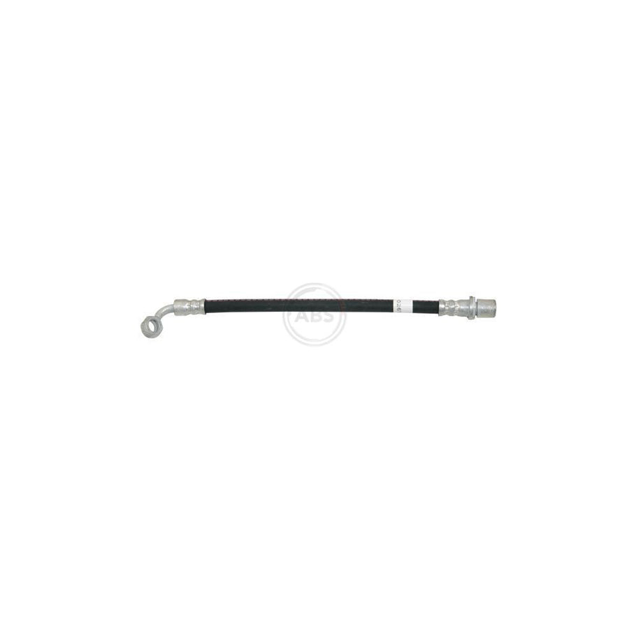 A.B.S. Sl 5708 Brake Hose For Toyota Land Cruiser