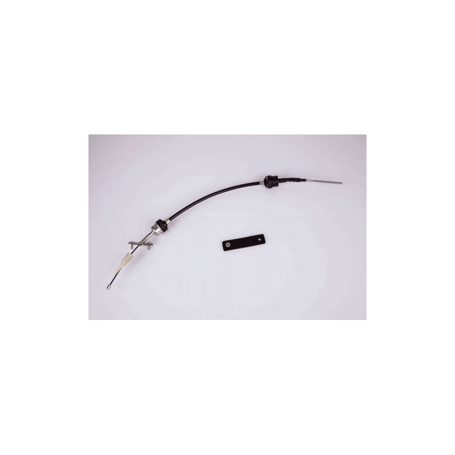 Hella 8AK 355 700-371 Clutch Cable For Fiat Multipla (186)